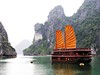 Ha Long Bay